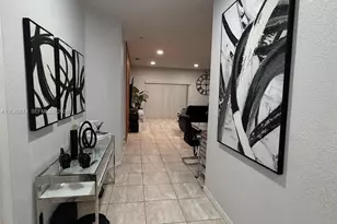 25787 SW 127th Pl, Homestead, FL 33032 - Photo 3