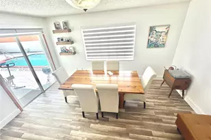 18701 Wentworth Dr, Hialeah, FL 33015 - Photo 13