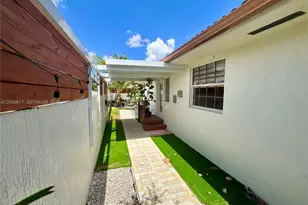 18701 Wentworth Dr, Hialeah, FL 33015 - Photo 45