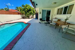 18701 Wentworth Dr, Hialeah, FL 33015 - Photo 63