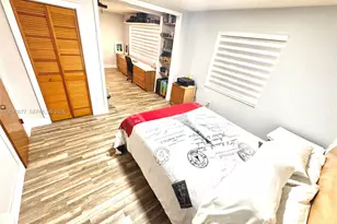 18701 Wentworth Dr, Hialeah, FL 33015 - Photo 39