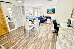 18701 Wentworth Dr, Hialeah, FL 33015 - Photo 49
