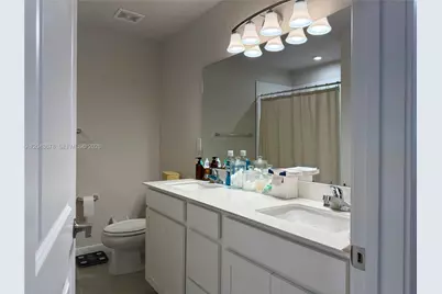 1057 NW 5th St #1057, Florida City, FL 33034 - Photo 15