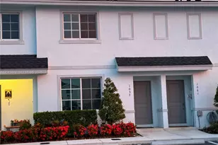 1057 NW 5th St, Florida City, FL 33034 - Photo 1