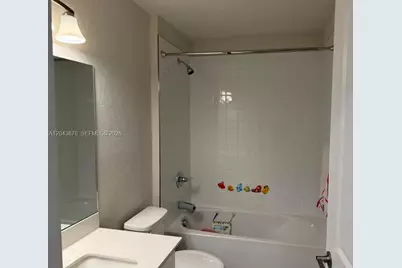 1057 NW 5th St #1057, Florida City, FL 33034 - Photo 13