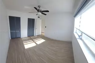 1700 Cleveland St, Hollywood, FL 33020 - Photo 7