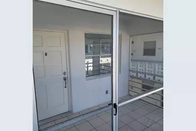 1700 Cleveland St #203, Hollywood, FL 33020 - Photo 13