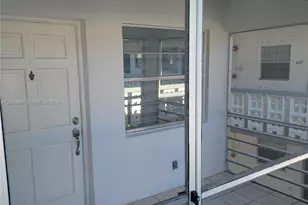1700 Cleveland St, Hollywood, FL 33020 - Photo 13
