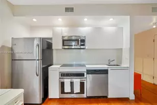 1410 Euclid Ave, Miami Beach, FL 33139 - Photo 7