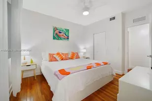 1410 Euclid Ave, Miami Beach, FL 33139 - Photo 9