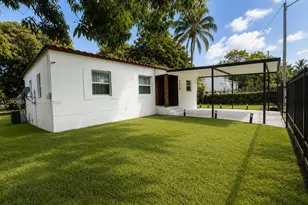 5640 NE Miami Ct, Miami, FL 33137 - Photo 1