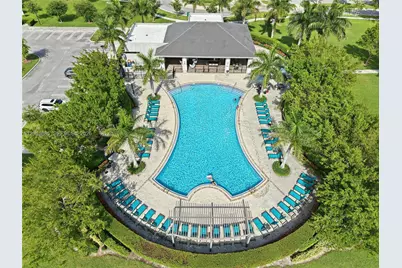 10921 SW 232nd Ter, Homestead, FL 33032 - Photo 27