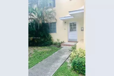 1008 E Ponce De Leon Blvd #3, Coral Gables, FL 33134 - Photo 7