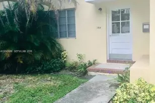 1008 E Ponce De Leon Blvd, Coral Gables, FL 33134 - Photo 7