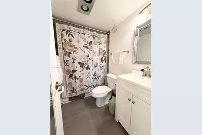 8101 SW 24th Ct #405, Davie, FL 33324 - Photo 13