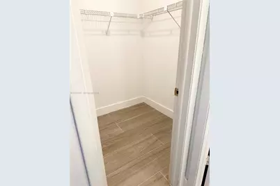 8101 SW 24th Ct #405, Davie, FL 33324 - Photo 23