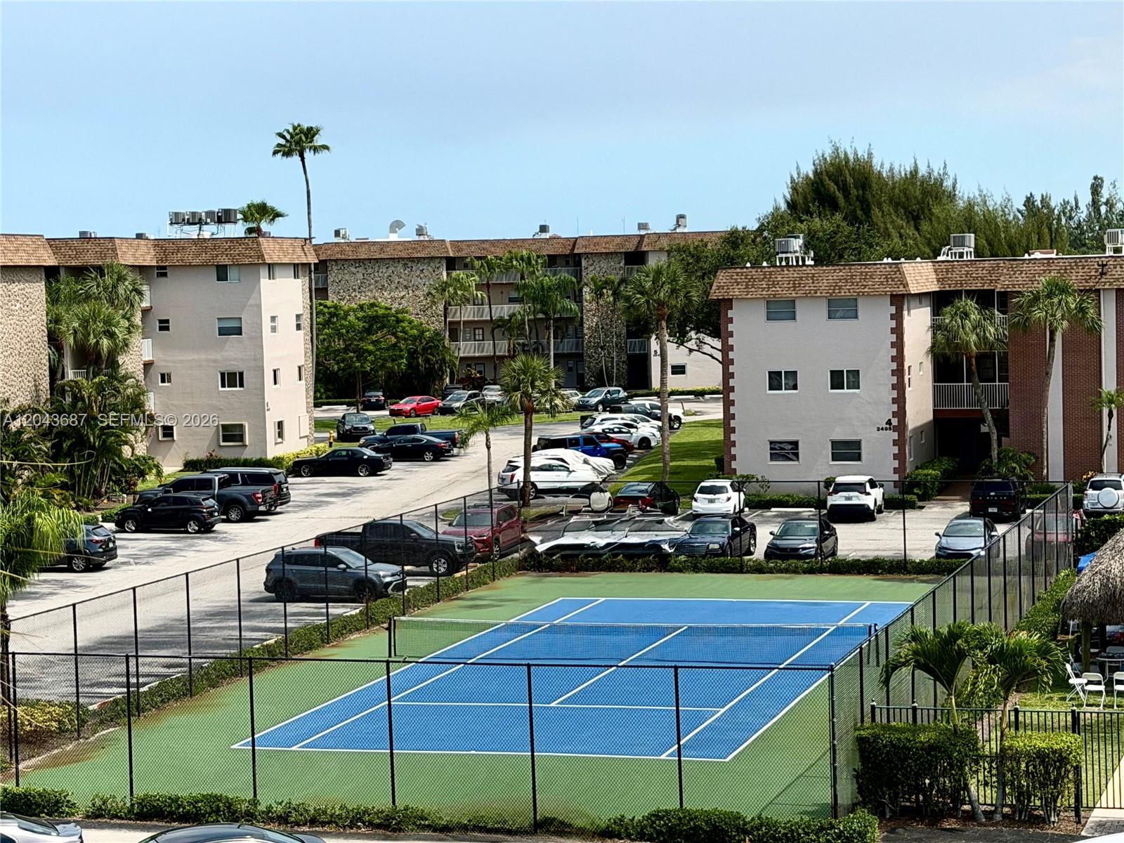 8101 SW 24th Ct #405 - 8101 SW 24th Ct #405, Davie, FL 33324 Luxury Property | Jose Angel Pina