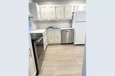8101 SW 24th Ct #405, Davie, FL 33324 - Photo 19