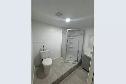 6773 Dogwood Dr #1, Miramar, FL 33023 - Photo 11