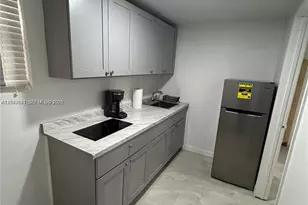 6773 Dogwood Dr, Miramar, FL 33023 - Photo 3