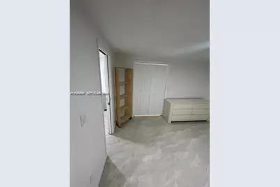 6773 Dogwood Dr #1, Miramar, FL 33023 - Photo 7