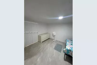 6773 Dogwood Dr #1, Miramar, FL 33023 - Photo 5
