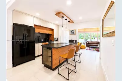 134 NE 117 St, Miami, FL 33168 - Photo 5