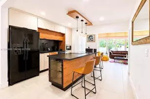 134 NE 117th St, Miami, FL 33168 - Photo 5