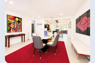 134 NE 117 St, Miami, FL 33168 - Photo 11