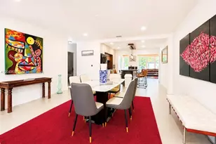 134 NE 117th St, Miami, FL 33168 - Photo 11