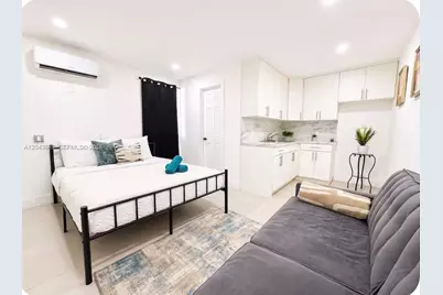 134 NE 117 St, Miami, FL 33168 - Photo 25