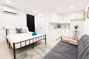 134 NE 117th St, Miami, FL 33168 - Photo 25