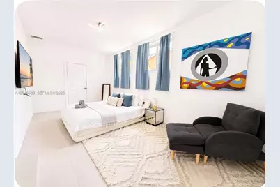 134 NE 117 St, Miami, FL 33168 - Photo 15