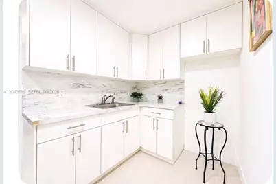 134 NE 117 St, Miami, FL 33168 - Photo 9