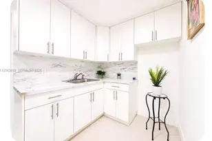134 NE 117th St, Miami, FL 33168 - Photo 9