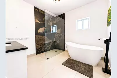 134 NE 117 St, Miami, FL 33168 - Photo 29