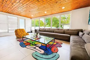 134 NE 117th St, Miami, FL 33168 - Photo 3
