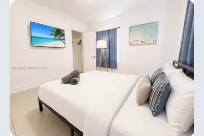 134 NE 117 St, Miami, FL 33168 - Photo 17