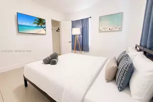 134 NE 117th St, Miami, FL 33168 - Photo 17