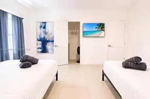 134 NE 117th St, Miami, FL 33168 - Photo 23