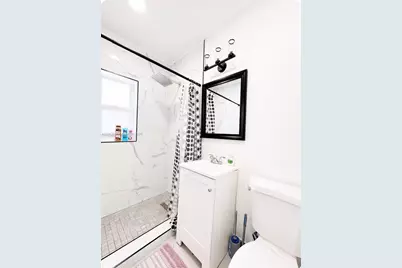 134 NE 117 St, Miami, FL 33168 - Photo 31