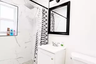 134 NE 117th St, Miami, FL 33168 - Photo 31