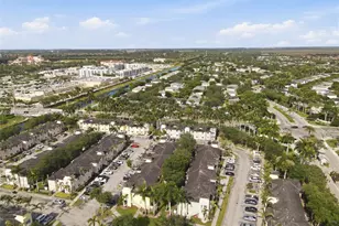 2728 NE 3rd Ct, Homestead, FL 33033 - Photo 5