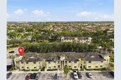 2728 NE 3rd Ct #201, Homestead, FL 33033 - Photo 1