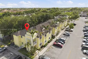 2728 NE 3rd Ct, Homestead, FL 33033 - Photo 7