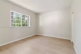 2728 NE 3rd Ct, Homestead, FL 33033 - Photo 15