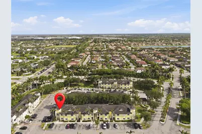 2728 NE 3rd Ct #201, Homestead, FL 33033 - Photo 3