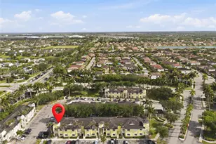 2728 NE 3rd Ct, Homestead, FL 33033 - Photo 3