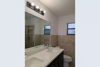 7502 NW 33rd St, Lauderhill, FL 33319 - Photo 11