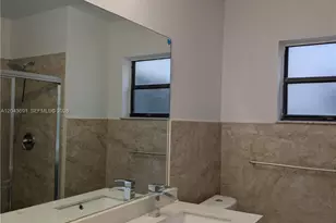 7502 NW 33rd St, Lauderhill, FL 33319 - Photo 11